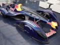 「グランツーリスモ5」，「福岡自動車博覧会 福岡モーターショー2012」に出展。試遊台のほか，GT5のクルマを入手できるコード付きパンフレットを配布