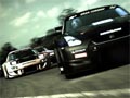 アジア最速が決まる？ 「グランツーリスモ5 Spec II」のスペシャルイベント“「グランツーリスモ5」アジア選手権決勝大会”が8月11日に開催決定