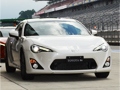 実車での走行を「GT5」内で再現。トヨタ，デンソー，ポリフォニー・デジタルのコラボから生まれた「CAN-Gateway ECU」発表会レポート