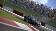画像ギャラリー No.004のサムネイル画像 / 「グランツーリスモ5」シボレーの最新スポーツモデル「コルベット スティングレイ 最終プロトタイプ」が1月16日に配信開始