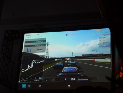 画像ギャラリー No.009のサムネイル画像 / 東西のトッププレイヤーが5ジャンルのゲームで激突する頂上決戦「Red Bull 5G 2013 FINALS」が開催。今年の覇者は?