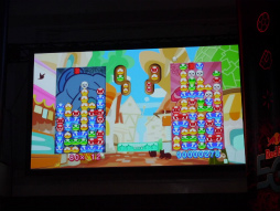 画像ギャラリー No.042のサムネイル画像 / 東西のトッププレイヤーが5ジャンルのゲームで激突する頂上決戦「Red Bull 5G 2013 FINALS」が開催。今年の覇者は?