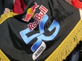 東西のトッププレイヤーが5ジャンルのゲームで激突する頂上決戦「Red Bull 5G 2013 FINALS」が開催。今年の覇者は？