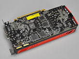 画像ギャラリー No.008のサムネイル画像 / 1万円台の市場にDX11時代の開幕を告げる「ATI Radeon HD 5770&5750」レビュー