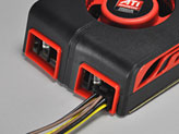 画像ギャラリー No.009のサムネイル画像 / 1万円台の市場にDX11時代の開幕を告げる「ATI Radeon HD 5770&5750」レビュー
