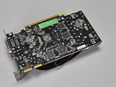 画像ギャラリー No.011のサムネイル画像 / 1万円台の市場にDX11時代の開幕を告げる「ATI Radeon HD 5770&5750」レビュー