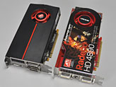 画像ギャラリー No.013のサムネイル画像 / 1万円台の市場にDX11時代の開幕を告げる「ATI Radeon HD 5770&5750」レビュー