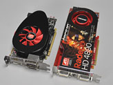 画像ギャラリー No.014のサムネイル画像 / 1万円台の市場にDX11時代の開幕を告げる「ATI Radeon HD 5770&5750」レビュー
