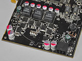 画像ギャラリー No.018のサムネイル画像 / 1万円台の市場にDX11時代の開幕を告げる「ATI Radeon HD 5770&5750」レビュー