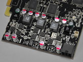 画像ギャラリー No.021のサムネイル画像 / 1万円台の市場にDX11時代の開幕を告げる「ATI Radeon HD 5770&5750」レビュー