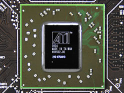 画像ギャラリー No.022のサムネイル画像 / 1万円台の市場にDX11時代の開幕を告げる「ATI Radeon HD 5770&5750」レビュー