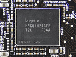 画像ギャラリー No.023のサムネイル画像 / 1万円台の市場にDX11時代の開幕を告げる「ATI Radeon HD 5770&5750」レビュー