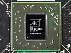 画像ギャラリー No.026のサムネイル画像 / 1万円台の市場にDX11時代の開幕を告げる「ATI Radeon HD 5770&5750」レビュー