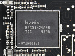 画像ギャラリー No.027のサムネイル画像 / 1万円台の市場にDX11時代の開幕を告げる「ATI Radeon HD 5770&5750」レビュー