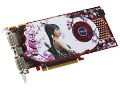 画像ギャラリー No.033のサムネイル画像 / 1万円台の市場にDX11時代の開幕を告げる「ATI Radeon HD 5770&5750」レビュー