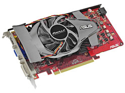 画像ギャラリー No.034のサムネイル画像 / 1万円台の市場にDX11時代の開幕を告げる「ATI Radeon HD 5770&5750」レビュー
