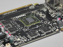 画像ギャラリー No.035のサムネイル画像 / 1万円台の市場にDX11時代の開幕を告げる「ATI Radeon HD 5770&5750」レビュー