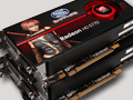 「ATI Radeon HD 5770」CrossFireXテスト。2万円のカード2枚でHD 5870に迫れるか？