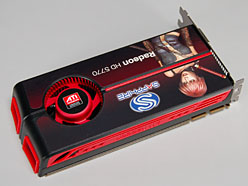 画像ギャラリー No.003のサムネイル画像 / 「ATI Radeon HD 5770」CrossFireXテスト。2万円のカード2枚でHD 5870に迫れるか?