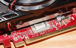 画像ギャラリー No.003のサムネイル画像 / ［COMPUTEX］Hydra 200搭載にLANコントローラ搭載，さらには12画面出力対応!? PowerColorが強烈な新製品を公開