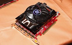 画像ギャラリー No.012のサムネイル画像 / ［COMPUTEX］Hydra 200搭載にLANコントローラ搭載，さらには12画面出力対応!? PowerColorが強烈な新製品を公開