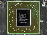 画像ギャラリー No.011のサムネイル画像 / XFXから登場した1スロット仕様のHD 5770カードを試す。その冷却能力と静かさは要注目だ