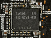 画像ギャラリー No.012のサムネイル画像 / XFXから登場した1スロット仕様のHD 5770カードを試す。その冷却能力と静かさは要注目だ