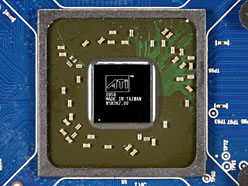 画像ギャラリー No.017のサムネイル画像 / 「ATI Radeon HD 5670」レビュー。99ドルのDirectX 11対応GPUは速いのか