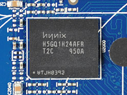 画像ギャラリー No.018のサムネイル画像 / 「ATI Radeon HD 5670」レビュー。99ドルのDirectX 11対応GPUは速いのか