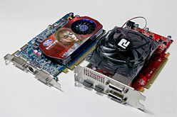画像ギャラリー No.046のサムネイル画像 / 「ATI Radeon HD 5670」レビュー。99ドルのDirectX 11対応GPUは速いのか