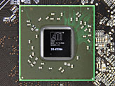 画像ギャラリー No.015のサムネイル画像 / エントリー市場の新たな主役，「ATI Radeon HD 5570」レビュー掲載