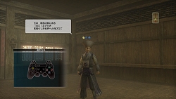 画像ギャラリー No.008のサムネイル画像 / PC版と変わらないプレイフィールを実現。PlayStation 3版「真・三國無双 Online 〜神将乱舞〜」プレス向け先行試遊会レポート&開発スタッフインタビュー