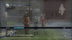 画像ギャラリー No.012のサムネイル画像 / PC版と変わらないプレイフィールを実現。PlayStation 3版「真・三國無双 Online 〜神将乱舞〜」プレス向け先行試遊会レポート＆開発スタッフインタビュー