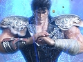 名作「北斗の拳」のテイストを忠実に再現する新たな「無双」の誕生!?　コーエー「北斗無双」発表会レポート