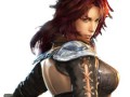 2010年3月発売の「北斗無双」，ゲームモードなど最新情報を公開。公式サイトもリニューアルオープン