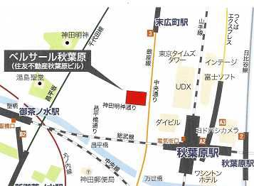 画像ギャラリー No.001のサムネイル画像 / 発売前に「北斗無双」をプレイできる! コーエーが「北斗無双」のプレミアム先行体験会を3月3日に秋葉原で実施