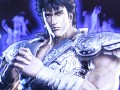 原作のイメージどおりに，ケンシロウが秘孔を突き，レイが華麗に切り裂く！　「北斗無双」プレミアム体験会レポート