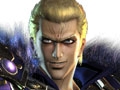2010年3月25日発売の「北斗無双」。もしもの物語が展開する“幻闘編”では，サウザーとシンが手を組むところが見られるって本当……！？