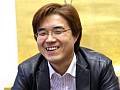 コーエーとしても無双としても挑戦的な「北斗の拳」ゲームは，いかにして生まれたのか。「北斗無双」プロデューサー鯉沼久史氏にインタビュー