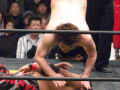 男色ディーノのゲイムヒヒョー ゼロ：第74回「ノストラダムスを恨む気持ちは一切ない」