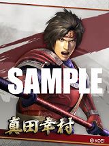 画像ギャラリー No.006のサムネイル画像 / 「無双」シリーズの各モバイルコンテンツが統合,「無双 モバイル」に
