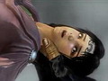 「お前はもう，プレイしている」か？　今注目の話題作「北斗無双」の直撮りプレイムービーを見るべし
