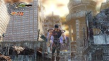 画像ギャラリー No.GAMES:G009896/005のサムネイル画像 / 初登場で10位にランクイン! 大好評のRPG「Mass Effect 2」と,「北斗無双」を取り上げる今週の「読者レビューPickUp!!」