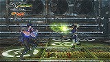 画像ギャラリー No.GAMES:G009896/006のサムネイル画像 / 初登場で10位にランクイン! 大好評のRPG「Mass Effect 2」と,「北斗無双」を取り上げる今週の「読者レビューPickUp!!」