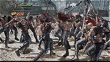北斗無双
