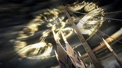 画像ギャラリー No.007のサムネイル画像 / 最後の騎士「月姫」登場！　PS3「白騎士物語 -光と闇の覚醒-」の最新情報をお届け