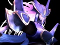 最後の騎士「月姫」登場！　PS3「白騎士物語 -光と闇の覚醒-」の最新情報をお届け