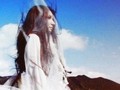 「白騎士物語 -光と闇の覚醒-」のOP/ED曲はアニソンアーティストの飛蘭さんを起用。オープニングムービーも初公開となった，“飛蘭シンポジウム”レポートを掲載
