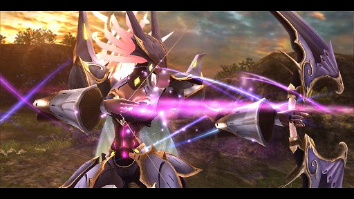 画像ギャラリー No.001のサムネイル画像 / “まさに王道”と呼べるストーリーと戦略性の高いバトルシステム。骨太な作品を待ち望むRPGファンは「白騎士物語 -光と闇の覚醒-」に注目だ
