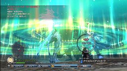 画像ギャラリー No.003のサムネイル画像 / “まさに王道”と呼べるストーリーと戦略性の高いバトルシステム。骨太な作品を待ち望むRPGファンは「白騎士物語 -光と闇の覚醒-」に注目だ